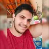Rene Rosa - @renerosa361 - TikTok
