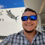 Rene Rosa - @_renerosa_ - Instagram