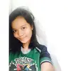 Rene Rosa - @renerosa - TikTok