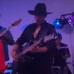 Rene Rosales Jr. - @rene.rosaless - Instagram