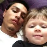 Rene Rosales Jr - @rene_rosales_jr - Instagram
