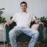 rene rosario - @renerosari0 - Instagram