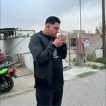 René Rosas - @renerosas17 - Instagram
