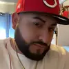 Rene Rosas - @renerosas04 - TikTok