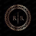 René Rosas - @renerosas_oficial_ - Instagram