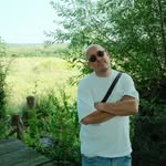 René Vermeulen - @renerosaurus - Instagram