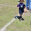 renerosa18 - @renerosa18 - TikTok