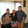 renerosa589 - @renerosa589 - TikTok