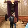 renerosa6550 - @renerosa6550 - TikTok