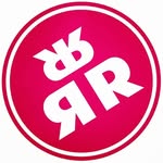 RenéRosa Trikotmanufaktur - @renerosa_trikotmanufaktur - Instagram