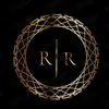 ReneRosas_oficial_ - @renerosas_oficial_ - TikTok