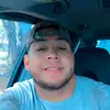 Ricardo Rosales - @renericardorosale8 - TikTok