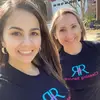 R&R Cleaning Services - @reneerosa - TikTok