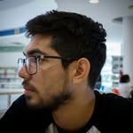 Angel René Rosado - @angelrener - Instagram