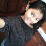 Maria Rene Rosado Arancibia - @mariarene.rosadoarancibia - Instagram