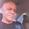Rene Rosado170 - @renerosado170 - TikTok