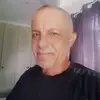 Rene Rosado395 - @rosado2586 - TikTok