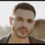 Rene Rosado - @renerosado - Instagram