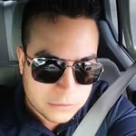 Rene Rosado - @rene.rosado.587 - Instagram