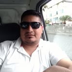 Rene Rosado - Facebook
