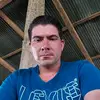 rene rosado - @user991981729393 - TikTok
