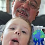 Rene Rosado - @rpinky59 - Instagram