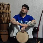 René Rosado - @renorosgo - Instagram