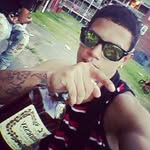 Rene Rosado - @rene_dirty_south33 - Instagram