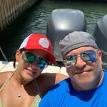 Rene Rosado - @renerosadoo - Instagram