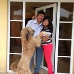 Rene Rosado - @abrenerosado - Instagram