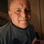 Rene Rosado - @rene.rosado.908 - Instagram