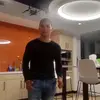 rene rosado - @renerosado15 - TikTok