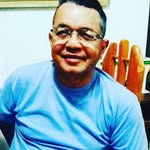 Rene Rosado - @rosado5049 - Instagram