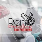 Rene Rosado - Facebook