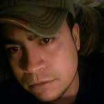 Rene Rosado - @cuchito69 - Instagram