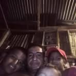 Rene Rosado - Facebook
