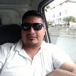 Rene Rosado - @rene.rosado.946 - Instagram