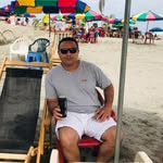 René Rosado - @renerosado44 - Instagram