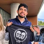 René Rosado - @data_iviz - Instagram