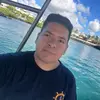 Rene Rosado - @rene.rosado6 - TikTok