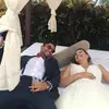 Rene Rosado - @renerosado - TikTok