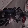 Rene Rosado - @rene.rosado2 - TikTok