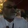 Rene Rosado - @renerosado4 - TikTok