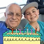 Rene Rosado - Facebook