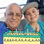 Rene Rosado - @renerosado155 - Instagram