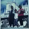 Rene Rosado - @rene.rosado7 - TikTok