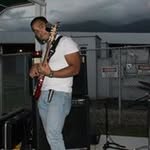 René Rosado - @rosado_rene - Instagram