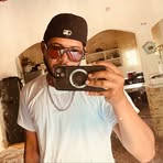 Rene Rosado - Facebook