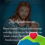 Rene Rosado - @renerosadoroldan1960 - Instagram