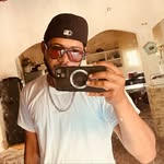 Rene Rosado - @renersado - Instagram